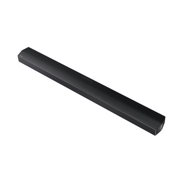 Buy Samsung 400 W 5.1 ch HW-B750F/XL Black Dolby Audio Wireless Soundbar - Vasanth & Co
