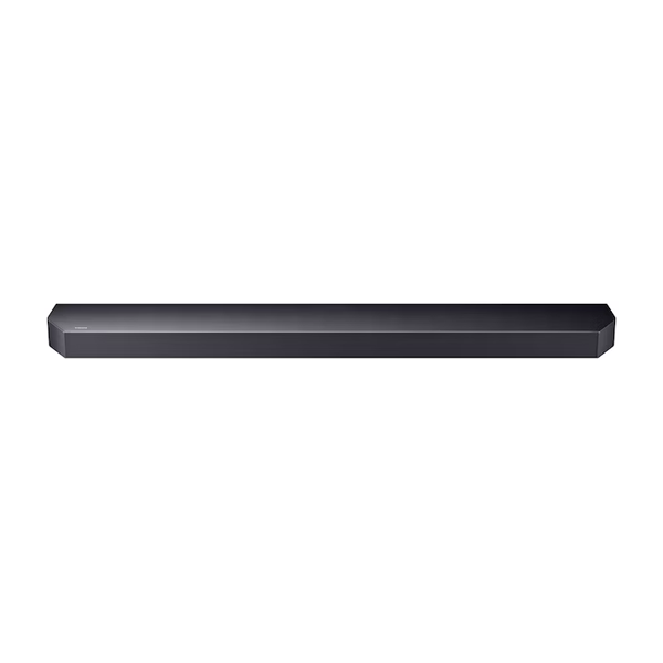 Buy Samsung Q Series 3.1.2 ch HW-Q600F Soundbar with Subwoofer - Vasanth & Co