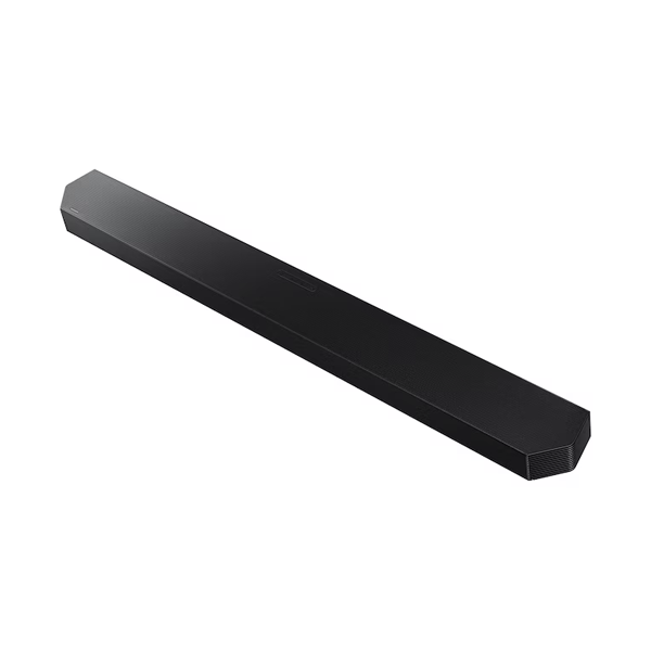 Buy Samsung Q Series 5.1.2 ch HW-Q800F Soundbar with Subwoofer - Vasanth & Co