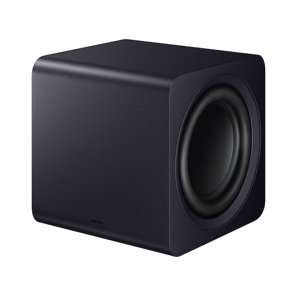 Buy Samsung 11.1.4 ch HW-Q990F Q Series Soundbar with Subwoofer and Rear Speaker - Vasanth & Co