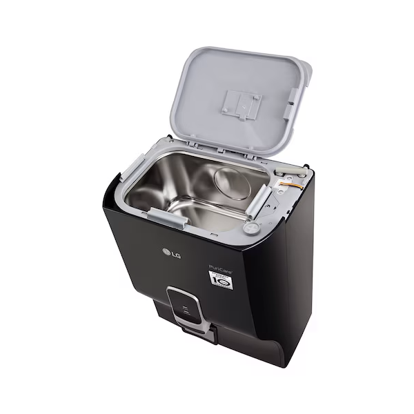 Buy LG 8L WW131NF RO + Carbon Filter Water Purifier - Vasanth and Co