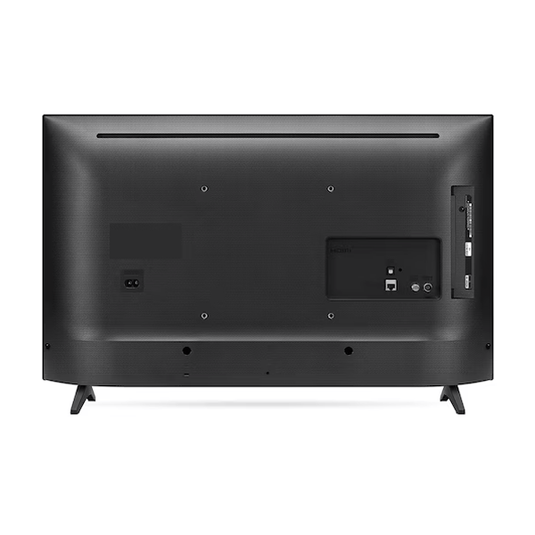 Buy LG 32 inch 80cm 32LR576B6LA Smart HD TV - Vasanth and Co