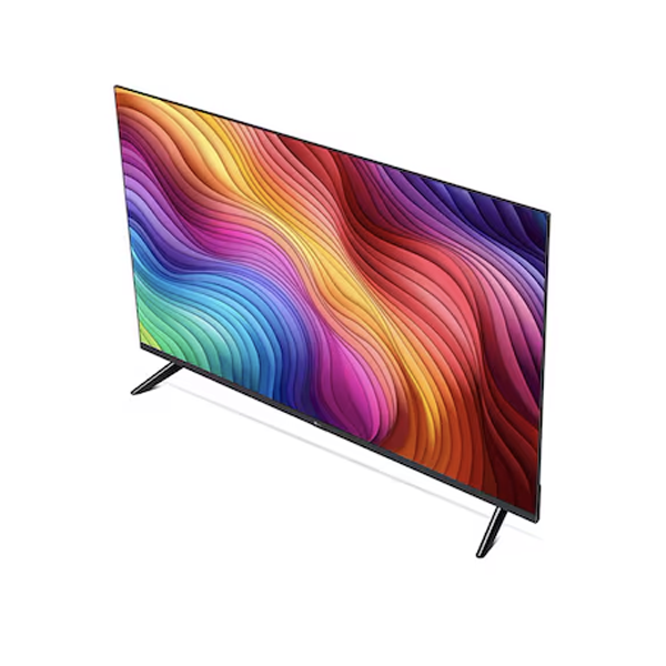 Buy LG 80cm 32 inch 32LR605B6LC Smart HD TV - Vasanth and Co