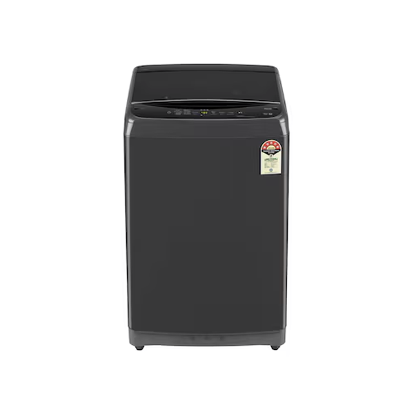 Buy LG 11Kg 5 Star T90V4MB1S Top Load Washing Machine - Vasanth and Co