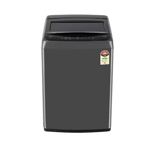 Buy LG 7.5 Kg 5 Star T75VBMB1Z Top Load Washing Machine - Vasanth and Co