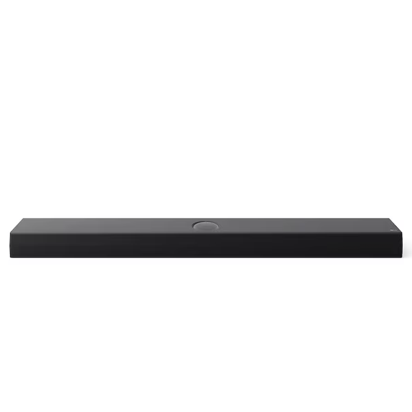Buy LG 5.1.1Ch SQ75TR Soundbar - Vasanth and Co