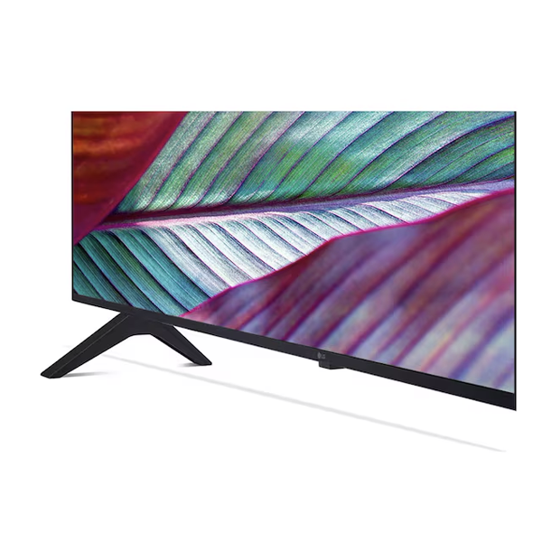 Buy LG 108cm 43 inch 43UR75006LC UHD Smart TV - Vasanth and Co