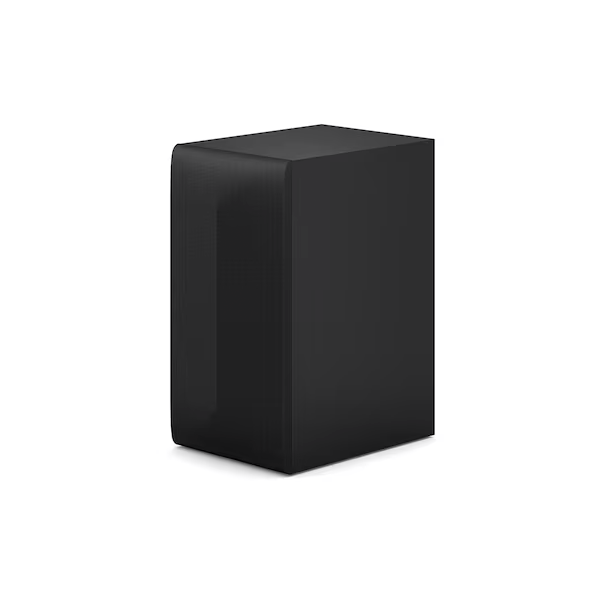 Buy LG 3.1.1Ch SQ70TY Soundbar - Vasanth and Co