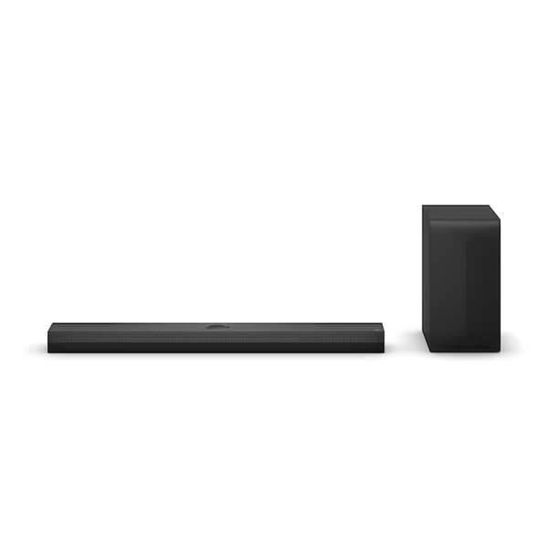 Buy LG 3.1.1Ch SQ70TY Soundbar - Vasanth and Co