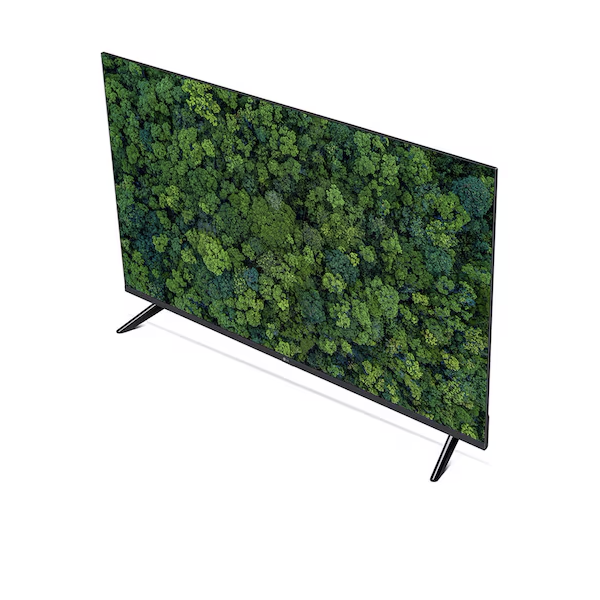 Buy LG 108cm 43 inch 43UT73006LA UHD Smart TV - Vasanth and Co