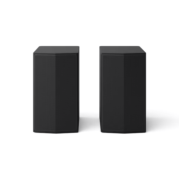 Buy LG 2.0 Ch SPT8-S Soundbar - Vasanth and Co