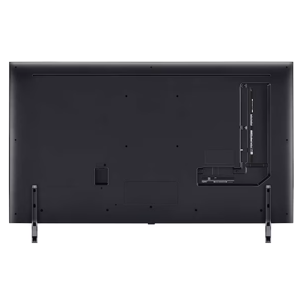 Buy LG 126cm 50 inch 50QNED82T6A QNED AI TV - Vasanth and Co