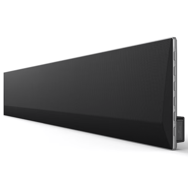 Buy LG 3.1 Ch SG10TY Soundbar - Vasanth and Co