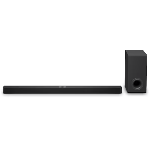 Buy LG 5.1.3 Ch S90TY Soundbar - Vasanth and Co