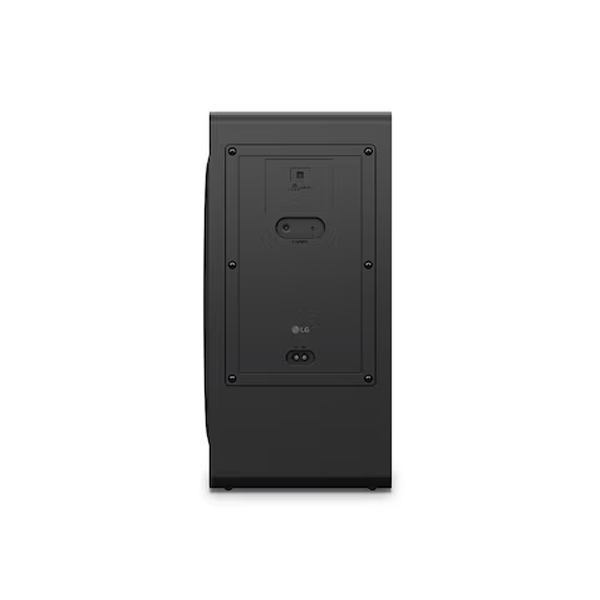 Buy LG 5.1.3 Ch S90TY Soundbar - Vasanth and Co