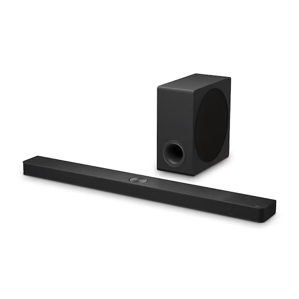 Buy LG 5.1.3 Ch S90TY Soundbar - Vasanth and Co
