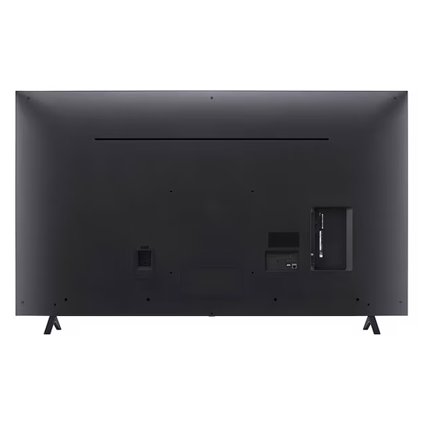 Buy LG 139cm 55 inch 55NANO80T6A NanoCell TV - Vasanth and Co