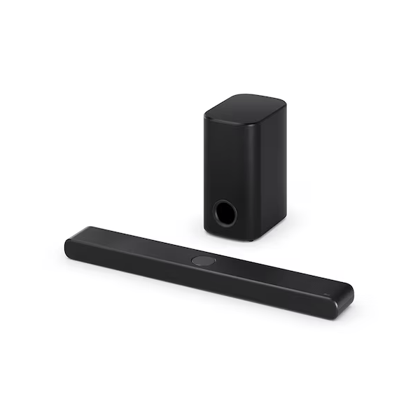 Buy LG 3.1.3 Ch 400W S77TY OLED Soundbar - Vasanth and Co
