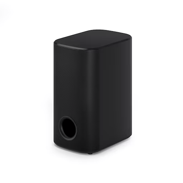 Buy LG 3.1.3 Ch 400W S77TY OLED Soundbar - Vasanth and Co