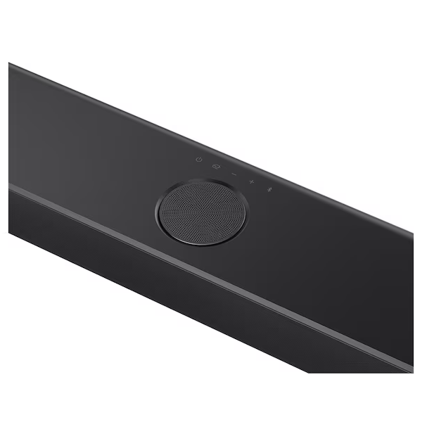 Buy LG 3.1.3 Ch 400W S77TY OLED Soundbar - Vasanth and Co
