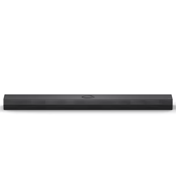 Buy LG 3.1.1 Ch S70TY Soundbar - Vasanth and Co
