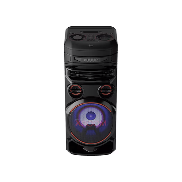 Buy LG XBOOM RNC7 Bluetooth Party Speaker - Vasanth and Co