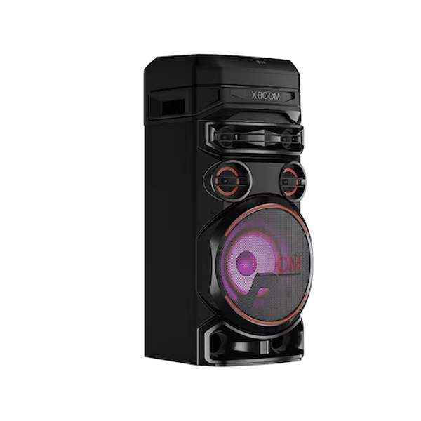 Buy LG XBOOM RNC7 Bluetooth Party Speaker - Vasanth and Co