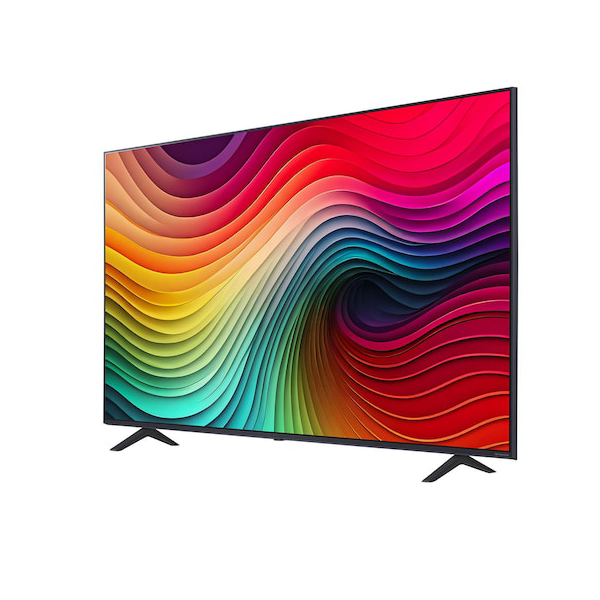 Buy LG 165cm 65 inch 65NANO80T6A NanoCell TV - Vasanth and Co