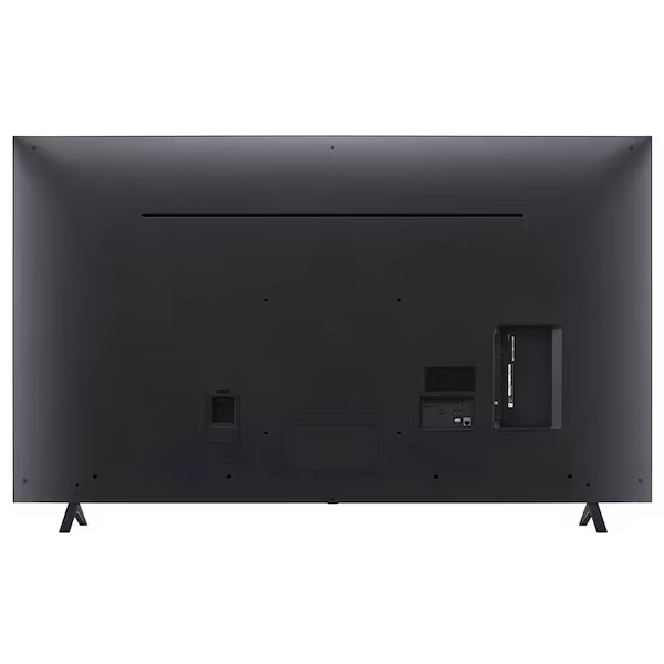 Buy LG 165cm 65 inch 65NANO80T6A NanoCell TV - Vasanth and Co