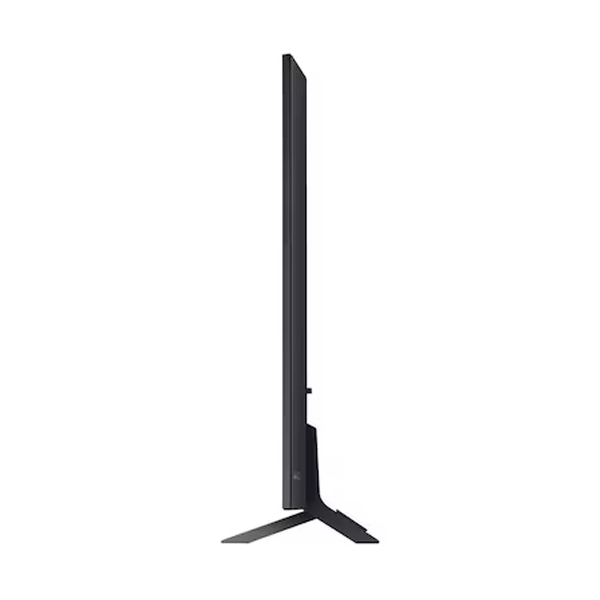 Buy LG 164cm 65 inch 65QNED90T6A QNED MiniLED AI TV - Vasanth and Co