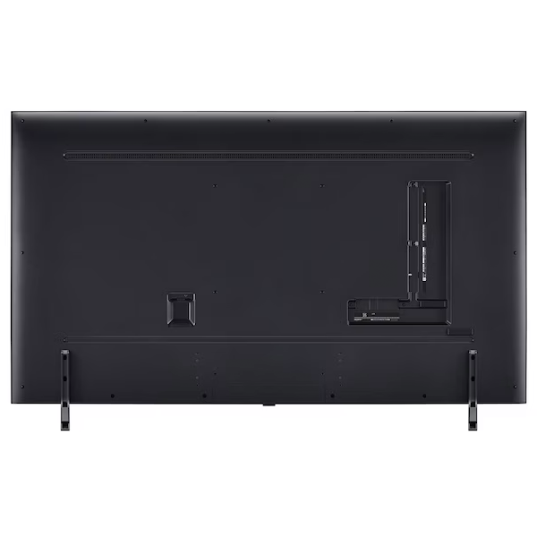 Buy LG 164cm 65 inch 65UT90406LB 4K UHD AI TV - Vasanth and Co