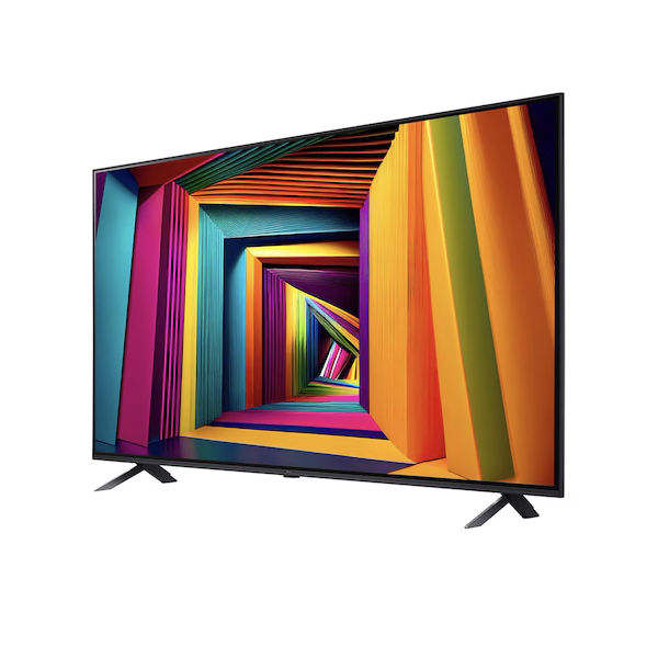 Buy LG 164cm 65 inch 65UT90406LB 4K UHD AI TV - Vasanth and Co