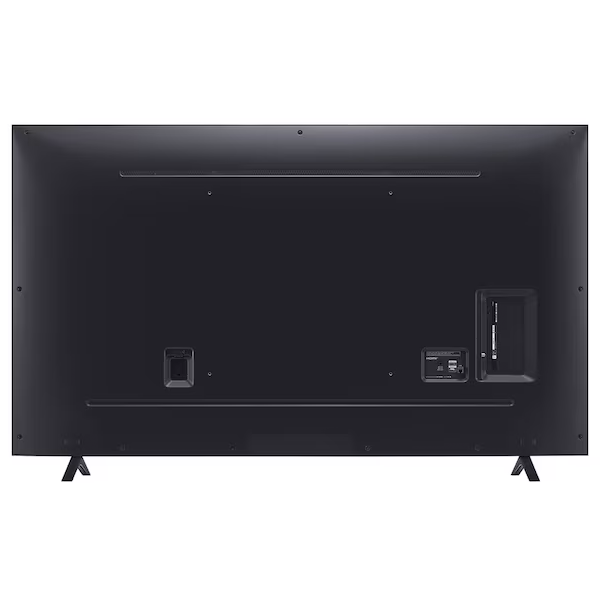 Buy LG 177cm 70 inch 70UT80406LA 4K UHD AI TV - Vasanth and Co