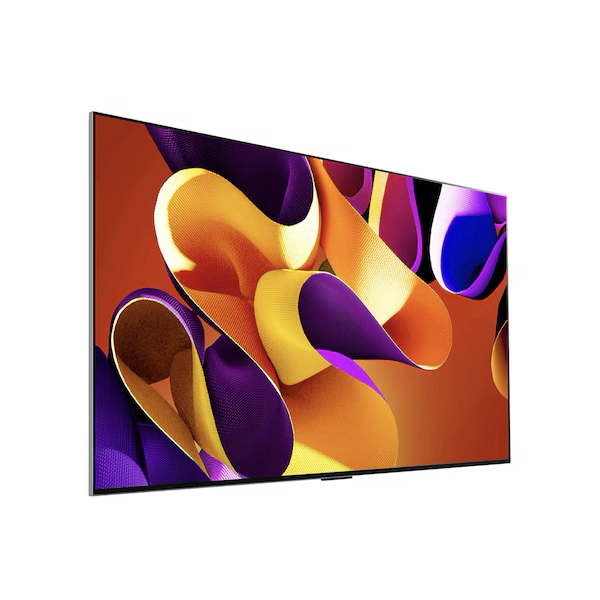 Buy LG 195cm 77 inch OLED77G46LA 4K OLED TV - Vasanth and Co