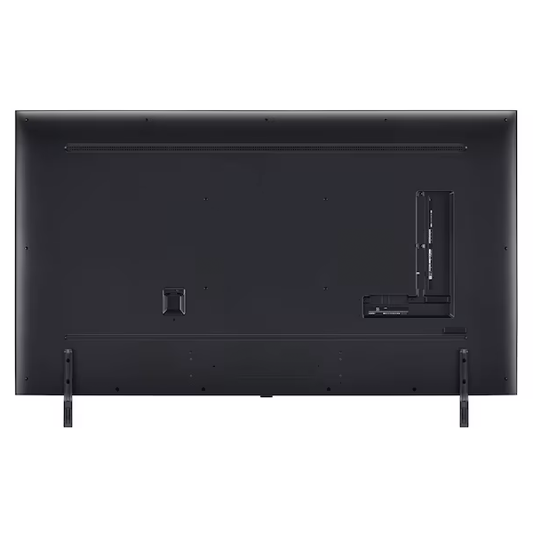 Buy LG 189cm 75 inch 75QNED82T6A QNED AI TV - Vasanth and Co