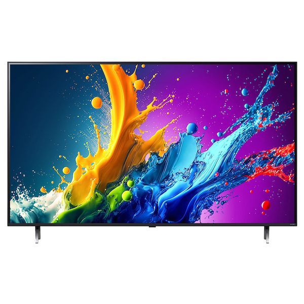 Buy LG 189cm 75 inch 75QNED82T6A QNED AI TV - Vasanth and Co