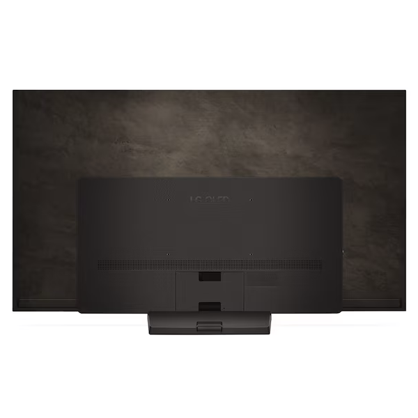 Buy LG 195cm 77 inch OLED77C46LA 4K OLED AI TV - Vasanth and Co