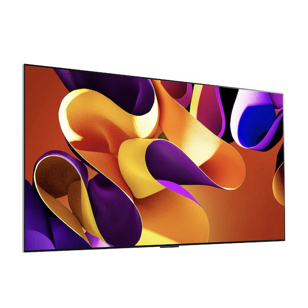 Buy LG 164cm 65 inch OLED65G46LA 4K OLED AI TV - Vasanth and Co