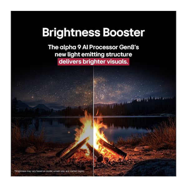 Buy LG 139cm 55 inch OLED55C56LA TV OLED evo TV - Vasanth and Co