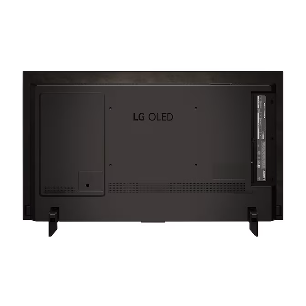 Buy LG 106cm 42 inch OLED42C44LA 4K OLED AI TV - Vasanth and Co