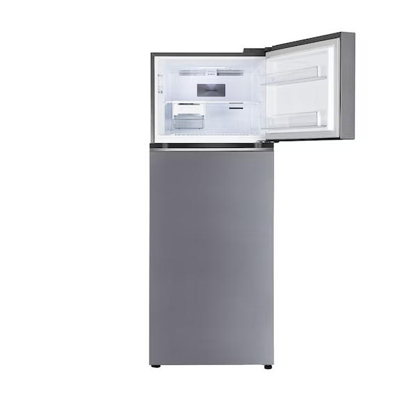 Buy LG 466 L 1 Star Double Door Refrigerator - Vasanth and Co