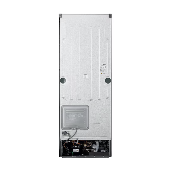 Buy LG 343L 2 Star GL-S382SUSY Double Door Refrigerator - Vasanth and Co