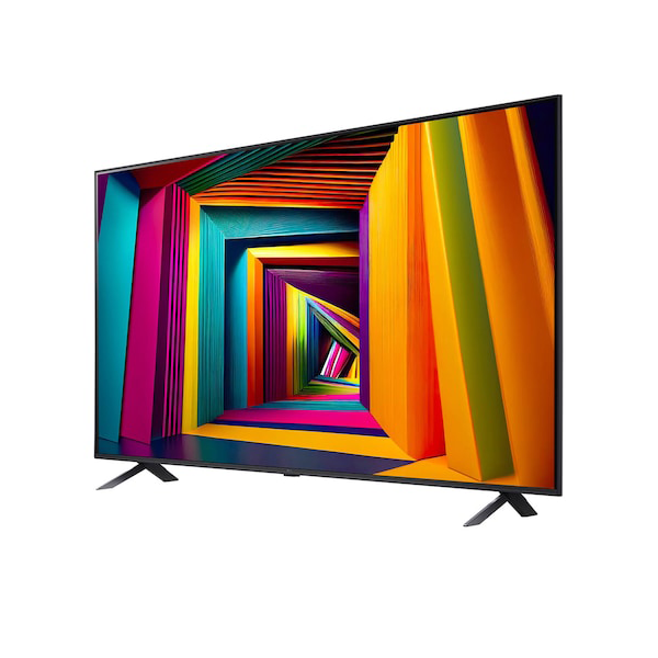 Buy LG 189cm 75 inch 75UT90406LB 4K UHD AI TV - Vasanth and Co