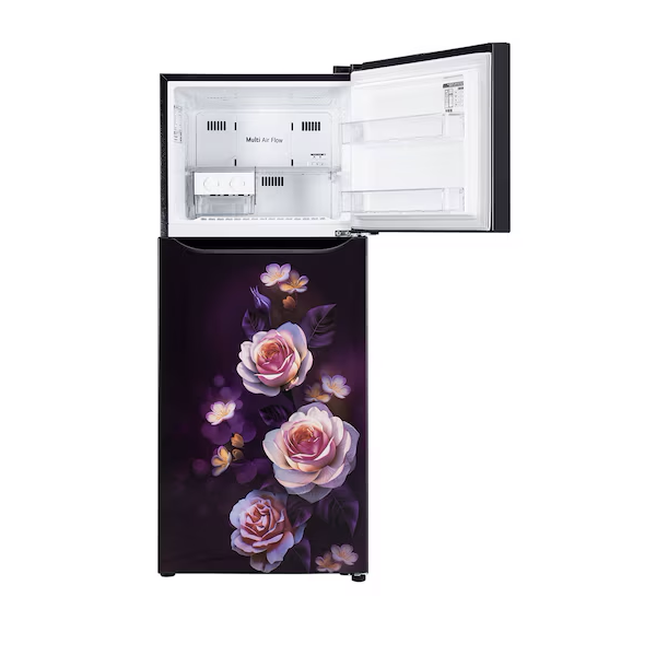 Buy LG 242L 2 Star GL-N292DPBY Double Door Refrigerator - Vasanth and Co