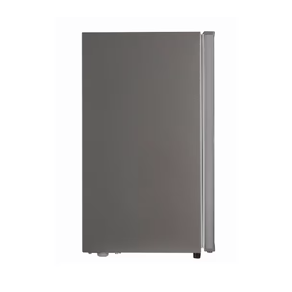 Buy LG 90L 1 Star GL-M131RDSB Single-Door Mini Refrigerator - Vasanth and Co