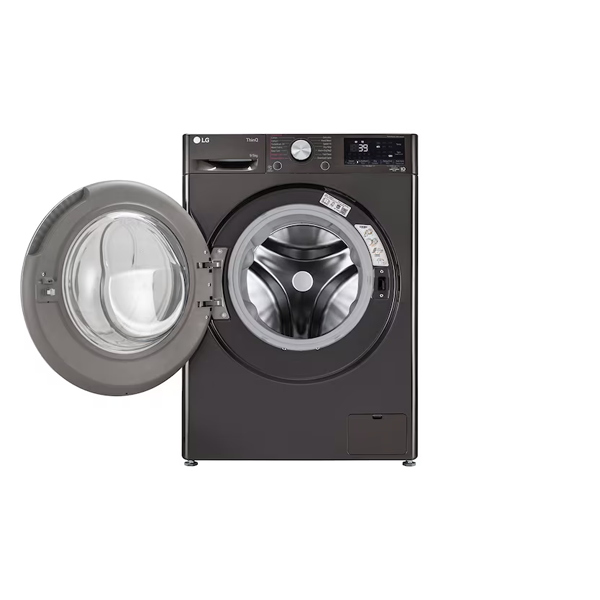Buy LG 9/5Kg FHD0905STB Front Load Washer Dryer - Vasanth and Co