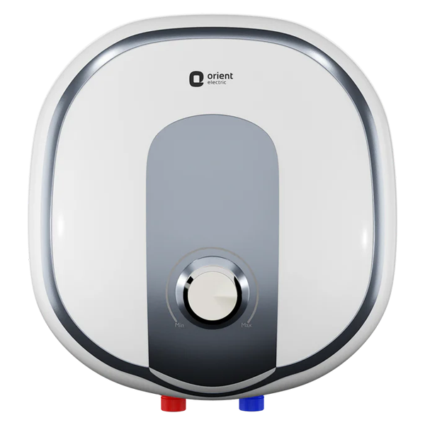 Buy Orient 10L Aquator Water Heater – Vasanth and Co