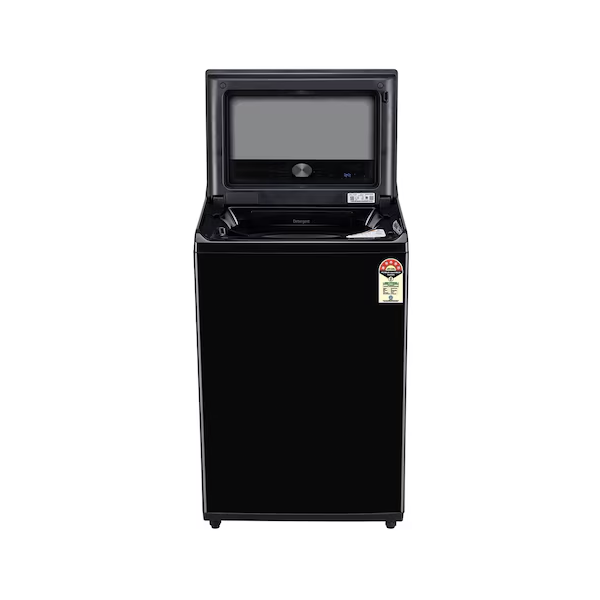 Buy LG 10kg TX510SWO Fully Automatic Top Load Washing Machine – Vasanth and Co