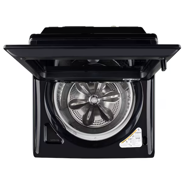 Buy LG 11kg TX511SWO Fully Automatic Top Load Washing Machine   – Vasanth and Co