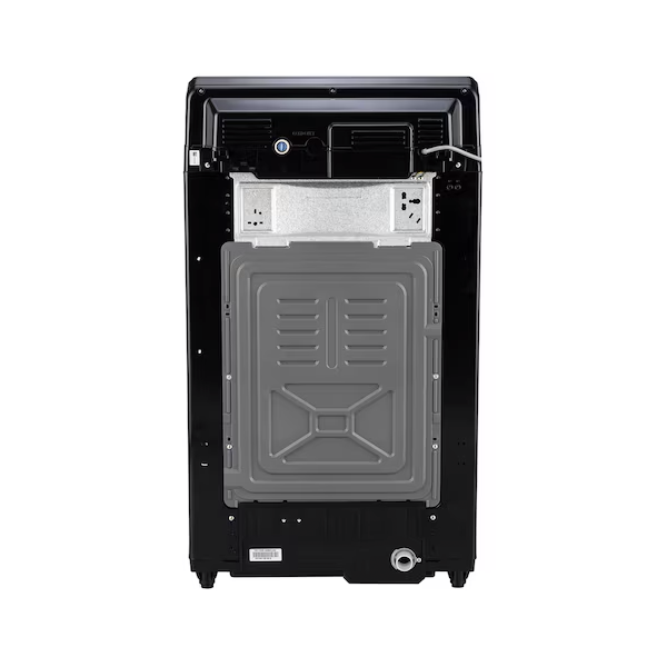 Buy LG 11kg TX511SWO Fully Automatic Top Load Washing Machine   – Vasanth and Co